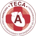 TECA